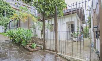 Imagem: Casa Mont x27 Serrat