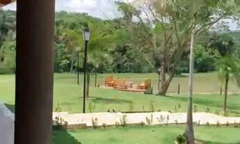 Imagem 3: Fazenda a venda - 25 Alqueires - Porteira Fechada - 70 KM de Goiânia Fazenda à Venda, 5872