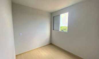 Imagem 5: Apartamento para alugar, 2 Quartos Vera Cruz