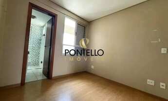 Imagem 5: Apartamento à Venda 3 Quartos (1 Suíte) 2 Vagas 73 m² Floresta