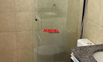 Imagem 3: Ótimo Apartamento em Localização Privilegiada Próximo ao Centro da Juventude