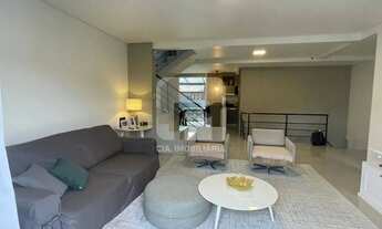 Imagem 4: Casa de 3 suítes à venda no Córrego Grande