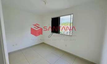 Imagem 5: Apartamento nascente, 1º andar em Lauro De Freitas