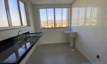 Imagem 7: APARTAMENTO - BOA VISTA - MG