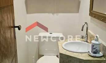 Imagem 7: Casa de condomínio em Rua Júlio Dias de Souza - Aberta dos Morros - Porto Alegre/RS