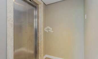 Imagem 4: Apartamento - 3 suítes - Bela Vista