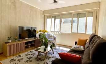 Imagem 6: APT CENTRAL 3 DORM C/ Garagem