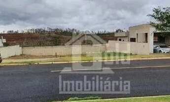 Imagem: Terreno Condomínio