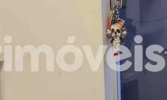 Imagem 7: Venda Casa comercial Coração de Jesus Belo Horizonte