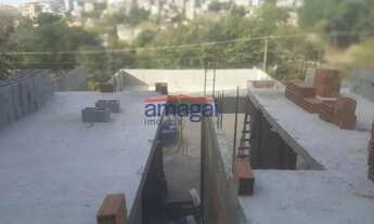 Imagem 3: Imóvel Comercial em Parque Santo Antônio, Jacareí