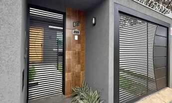 Imagem: Imóvel para venda tem 120 metros quadrados