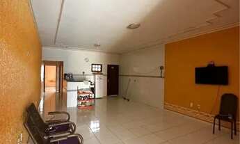 Imagem 5: 02- Casa no Jardim Turu