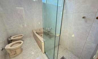 Imagem 6: Apartamento à venda, 4 quartos no Lourdes