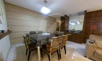 Imagem 3: Apartamento a venda no Mandaqui