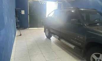 Imagem: Alugo Loja e subsolo possui 120 metros quadrados