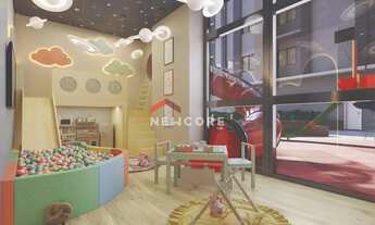 Imagem 4: Apartamento em Avenida Santino Voltolini - Balneario Pereque - Porto Belo/SC