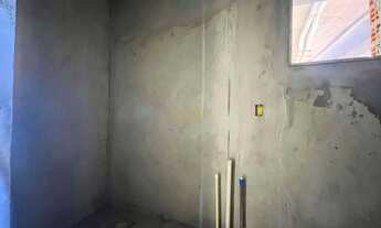 Imagem 9: Lançamento Dimak construtora