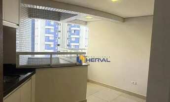 Imagem 5: Apartamento com 2 dormitórios à venda, 69 m² por R$ 750.000,00 - Zona 07 - Maringá/PR