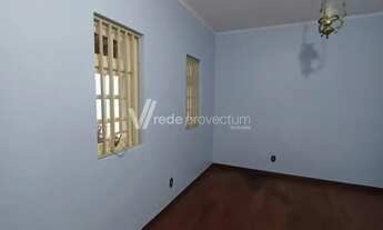 Imagem 6: Casa - Jardim Paulicéia - Campinas
