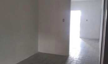 Imagem 7: Alugo casa próximo a Carajás do Tabuleiro