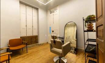 Imagem 4: Apartamento 2 suites Lourdes Locação