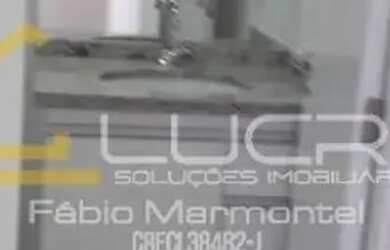 Imagem 10: Apartamento para locação e venda com 56 m² e 2 quartos em Residencial Parque Granja Cecíli