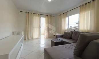 Imagem 7: Casa Residencial 100M² - para Alugar