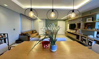 Imagem 6: Cobertura à venda no bairro Santo Antônio REF: 1552