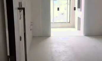 Imagem 2: Apartamento 2 dormitórios sendo 1 suite- Novo praia Brava