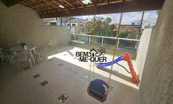 Imagem 4: Sobrado com 3 dormitórios à venda, 133 m² por R$ 849.000,00 - Jardim Felicidade (Zona Oest