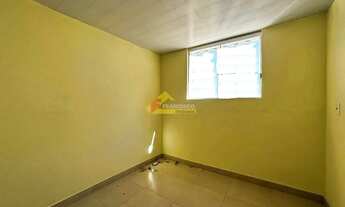 Imagem 4: Apartamento para aluguel, 2 quartos, São Judas - Divinópolis/MG