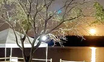 Imagem 6: Rancho para Alugar em Uberlândia Represa de Miranda