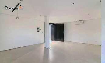 Imagem 6: Residência de Alto Padrão no São Braz Próxima à Avenida Toaldo Túlio