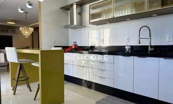 Imagem 5: Apartamento em Rua 272 - Meia Praia - Itapema/SC