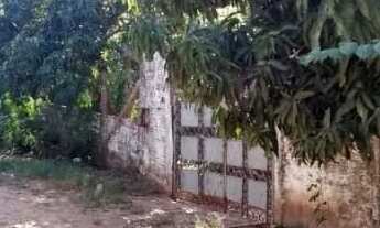 Imagem 3: VENDO SÍTIO NA REGIÃO DA ESTACA ZERO