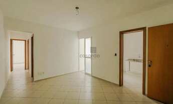 Imagem: Apartamento 2 quartos para aluguel Pelotas