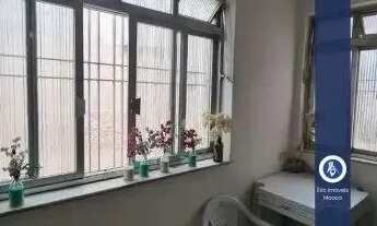 Imagem 7: Casa comercial na Mooca, 100m², 3 salas