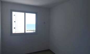 Imagem 6: Apartamento para aluguel, 2 quartos, 1 suíte, 1 vaga, Praia de Itaparica - VILA VELHA/ES