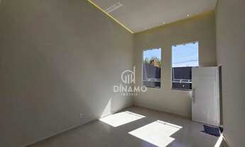 Imagem 2: Casa à venda - Parque dos Flamboyans - Ribeirão Preto/SP