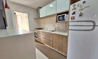 Imagem 6: Apartamento 2 Quartos com 1 Suíte - Barreiros - BRN