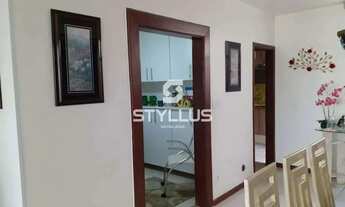 Imagem 6: Méier Casa em condomínio com 3 dormitórios