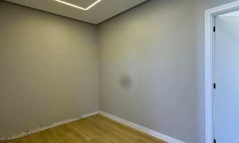 Imagem 7: Casa Alto Padrão 3 suítes closet, Condomínio Damha