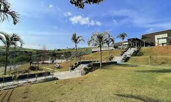 Imagem 2: Vendo terreno no CAMPOS DO CONDE TAUABTÉ 630 M2