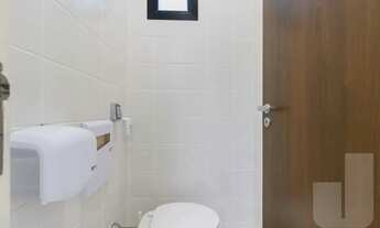 Imagem 3: Loja em Barra Funda