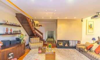 Imagem: Apartamento em Bela Vista