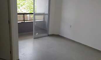 Imagem 7: Casa duplex rua G, 195 Parque Montenegro II Bairro José Walter Fortaleza