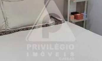 Imagem 6: Viva o Charme e a Vista Deslumbrante! Cobertura