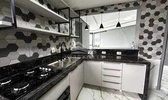 Imagem 3: Apartamento para locação próximo ao shopping