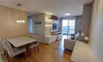 Imagem: Apartamento a venda com 2 quartos em Boa