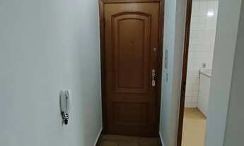 Imagem 7: Apartamento para alugar com 03 quartos na Zona 01 - Centro de Maringa